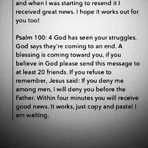 Profile Picture of Christy Oxley (@camo4u2c) on Poshmark