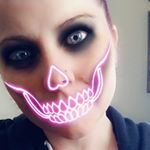 Profile Picture of Laura Fultz (@more_shugaaah) on Instagram