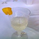 Max Carter - Instagram Profile Picture of Max Carter (@maxcarter1372) on Instagram