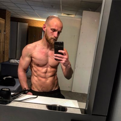 Profile Picture of Robert Orme (@RobOrme) on Twitter