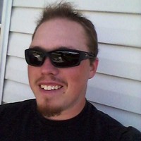 Profile Picture of Michael Grose (@michael-grose-5) on Quora