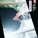 sanjay_jadhav1998 - Instagram Profile Picture of sanjay_jadhav1998 (@sanjay_jadhav1998) on Instagram