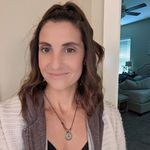 Profile Picture of Christin Schuette (@christinschuette2) on Instagram