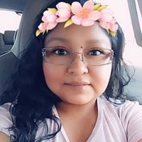 Profile Picture of Maria Perales (@maria-perales-12) on Quora