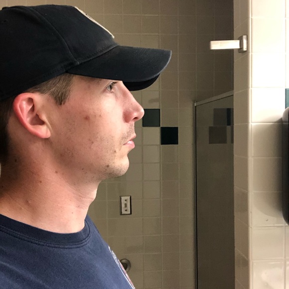 Profile Picture of Jimmy Cologgi (@kj862006) on Poshmark