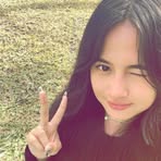 Profile Picture of Fani Brian (@Fani-Brian) on Facebook