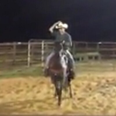 Profile Picture of John E Hollis (@johnhollis07) on Twitter