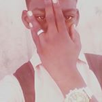 Kevin up top boss - Instagram Profile Picture of Kevin up top boss (@kevin_up_top_boss_spf) on Instagram