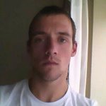 Profile Picture of Ryan Thatcher (@ryan.thatcher.73) on Instagram