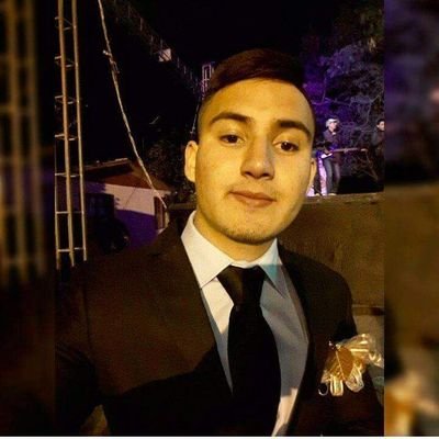 Profile Picture of Daniel Resendez (@DanielR80733107) on Twitter