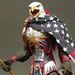 Profile Picture of Mark Inabnitt (@markinabnitt) on Pinterest