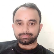 Profile Picture of Vikas Bajaj (@vikasbajaj3537) on Youtube