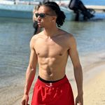Profile Picture of David T Conner🇩🇴 (@davefuoy) on Instagram