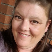 Profile Picture of Renee Finn  (@renee-finn-5) on Quora