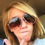 Profile Picture of Caroline Huber (@caroline.huber77) on Instagram