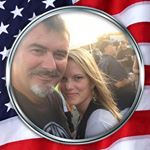 Profile Picture of Greg Thornton (@greg.thornton.7) on Instagram