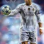 Profile Picture of ciccone patrick (@cicconepatrick4969) on Instagram