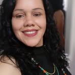 Profile Picture of Renata Paula (@Renata-Paula) on Facebook