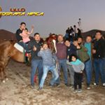 humberto velasquez - Instagram Profile Picture of humberto velasquez (@humbertodelc) on Instagram