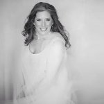 Profile Picture of Pam Barnett (@themis168) on Instagram