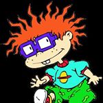 Profile Picture of Angelo Polanco (@polanco_angelo) on Instagram