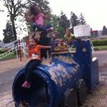 Profile Picture of Ian Westenfelder (@ianwestenfelder) on Instagram