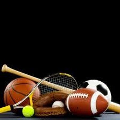 Profile Picture of Duane Frank (@BigDuaneFrank) on Twitter