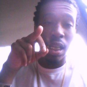 Profile Picture of Cashhead Ent (@MalikSingleton7) on Twitter
