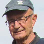 Profile Picture of Andre Fritz (@amfpolymer) on Youtube