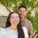 Profile Picture of Bri(anna) Ruggiero🤘🏽 (@anna_rug) on Instagram