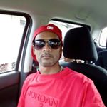 Profile Picture of Christopher duff (@christophermaxie31) on Instagram