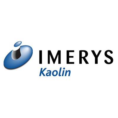 Profile Picture of Imerys Kaolin (@ImerysKaolin) on Twitter