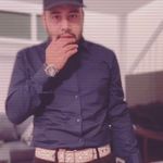 Profile Picture of Kevin Catalan (@k3vin_catalan) on Instagram