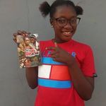 Profile Picture of Daniel Duke Onowu (@teamonowu_daniel) on Instagram