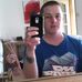 Profile Picture of Jonathan Plummer (@jonathan.plummer.792) on Facebook