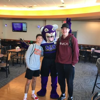 Profile Picture of Ryan Serrano (@ryanserrano21) on Twitter