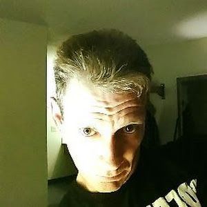Profile Picture of scottkling95 (@scottkling95) on Tiktok