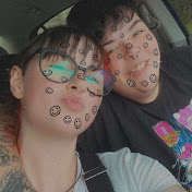 Profile Picture of Erica Tuttle (@ericatuttle5230) on Youtube