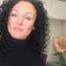 Profile Picture of Alexis Patel (@alexis.patel.1804) on Facebook