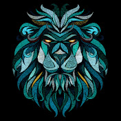 Profile Picture of Jim Burrows (@jimburrows9286) on Youtube