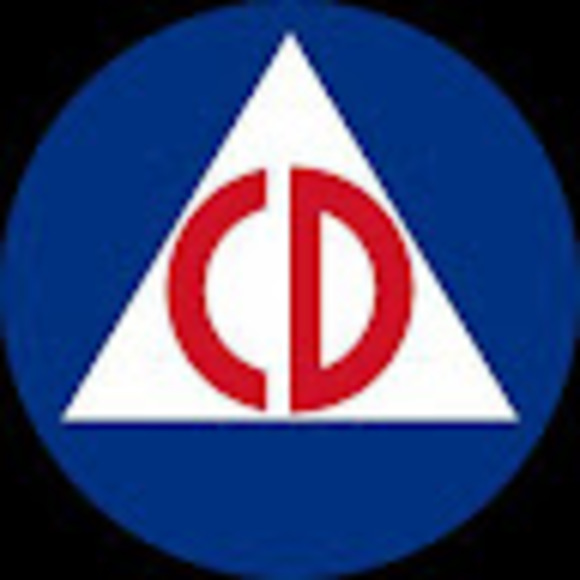 Profile Picture of Tony Farley (@tonyfarley538) on Poshmark