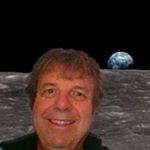 Profile Picture of Tony Kinney (@tony_aka_bug) on Instagram