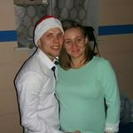 Profile Picture of Боровая Юлия (@borovaya.julia) on Instagram