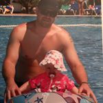 Profile Picture of Mark Seddon (@seddon.mark) on Instagram