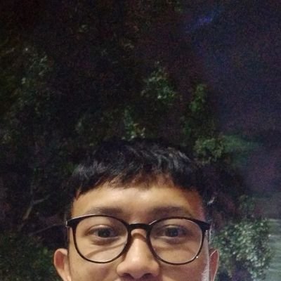 Profile Picture of Joon (@sangatjauuh) on Twitter