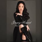 Profile Picture of Michaels Joseph (@Michaels-Joseph) on Facebook