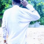 Profile Picture of Vander Alvin BoaVentura (@vander.alvin.boaventura) on Facebook