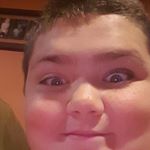 Profile Picture of Sean Deeley (@seandeeley) on Instagram