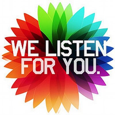 Profile Picture of Zach Hart (@welistenforyou) on Twitter