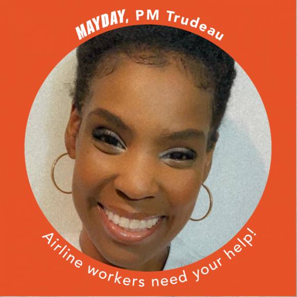 Profile Picture of Lindsay Damour (@linsay78) on Poshmark